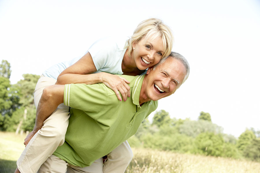 Testosterone therapy In Butte: More Energy