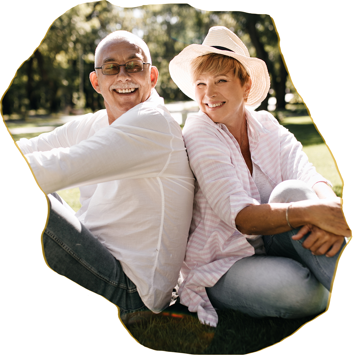 Testosterone therapy In Butte: Start new life
